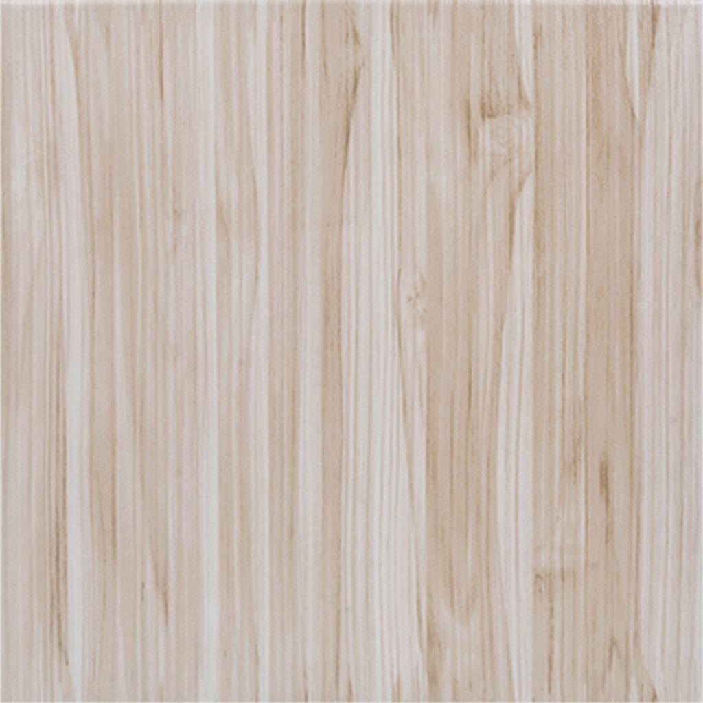 Forte keramik dinding minimalis berwarna putih untuk desain interior modern