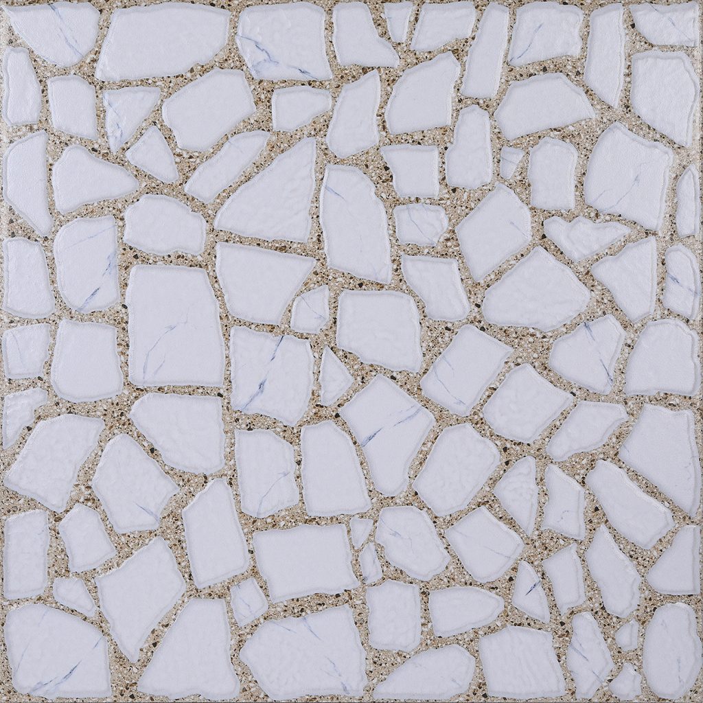 balatu brown texture